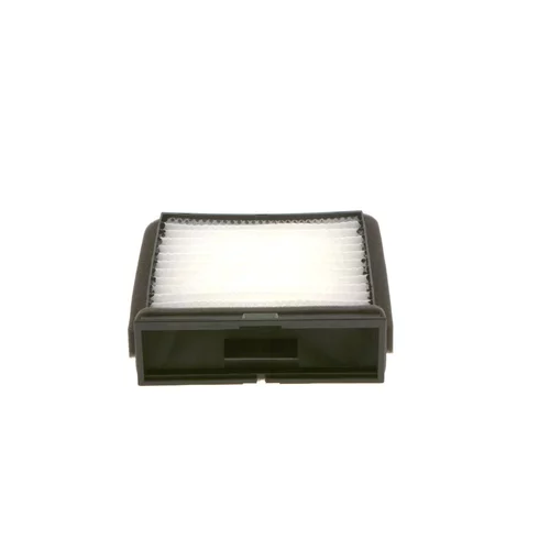 Filter vnútorného priestoru 1 987 432 157 /BOSCH/ - obr. 3