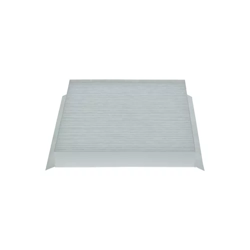 Filter vnútorného priestoru 1 987 432 158 /BOSCH/ - obr. 3