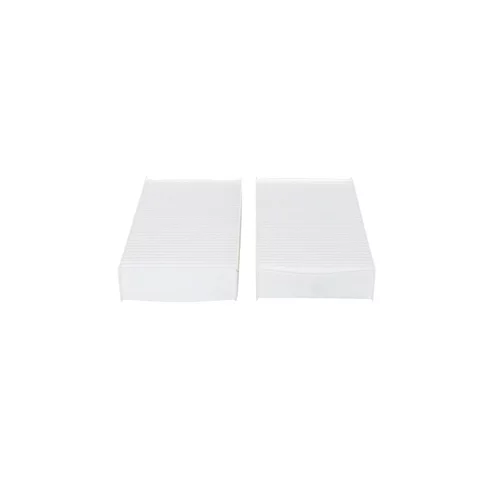 Filter vnútorného priestoru 1 987 432 167 /BOSCH/ - obr. 3