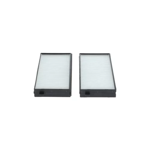 Filter vnútorného priestoru 1 987 432 176 /BOSCH/ - obr. 2