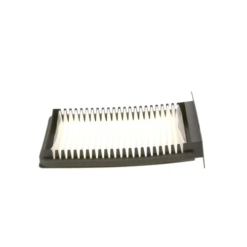 Filter vnútorného priestoru 1 987 432 210 /BOSCH/ - obr. 1