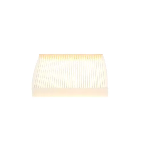 Filter vnútorného priestoru 1 987 432 234 /BOSCH/ - obr. 2
