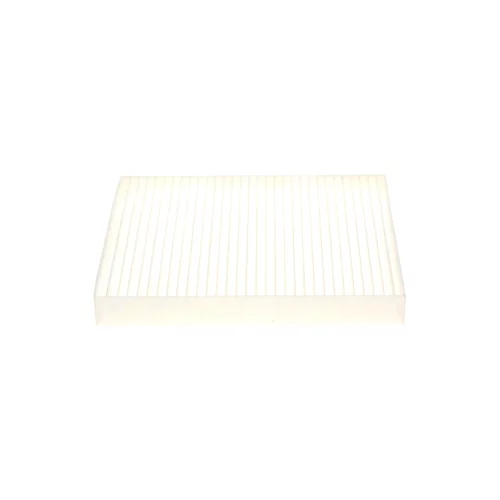 Filter vnútorného priestoru 1 987 432 273 /BOSCH/ - obr. 3