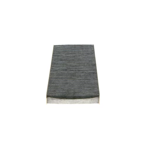 Filter vnútorného priestoru 1 987 432 306 /BOSCH/ - obr. 1