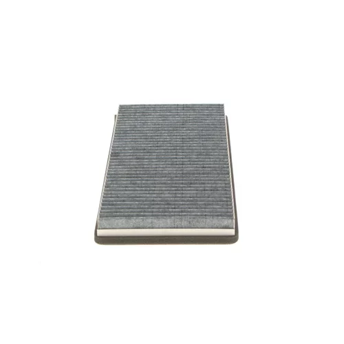 Filter vnútorného priestoru 1 987 432 307 /BOSCH/ - obr. 3