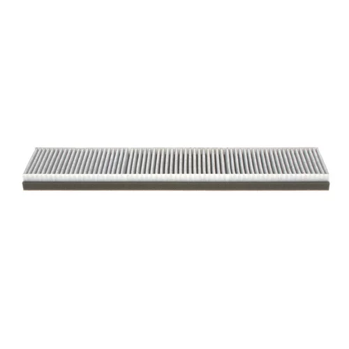 Filter vnútorného priestoru 1 987 432 318 /BOSCH/ - obr. 2