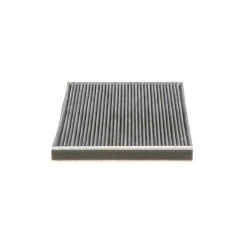 Filter vnútorného priestoru 1 987 432 319 /BOSCH/ - obr. 1