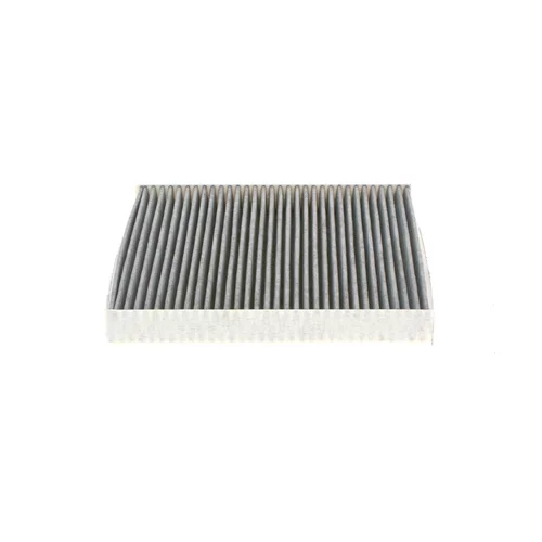Filter vnútorného priestoru 1 987 432 357 /BOSCH/ - obr. 2
