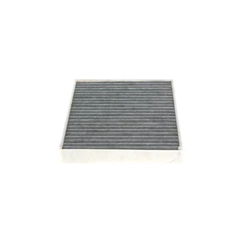 Filter vnútorného priestoru 1 987 432 361 /BOSCH/ - obr. 1