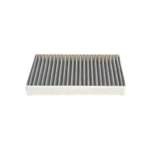 Filter vnútorného priestoru 1 987 432 361 /BOSCH/ - obr. 2