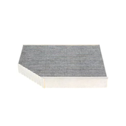 Filter vnútorného priestoru 1 987 432 369 /BOSCH/ - obr. 3