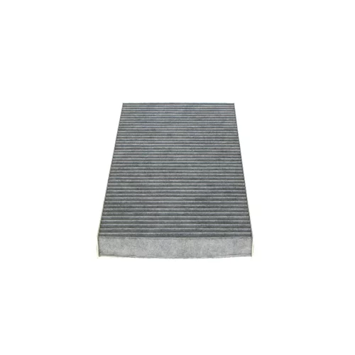 Filter vnútorného priestoru 1 987 432 410 /BOSCH/ - obr. 1