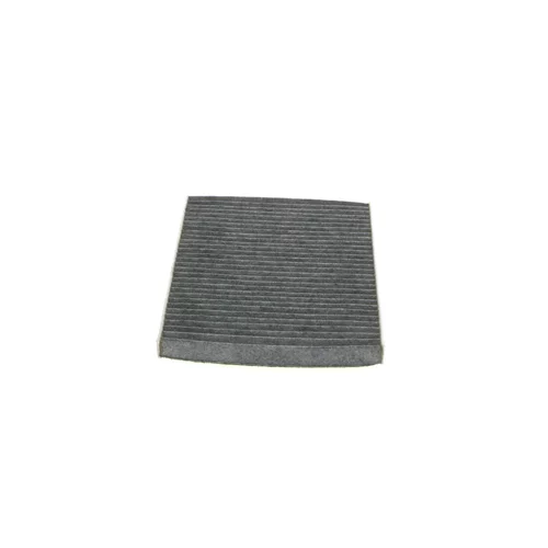 Filter vnútorného priestoru 1 987 432 415 /BOSCH/ - obr. 1