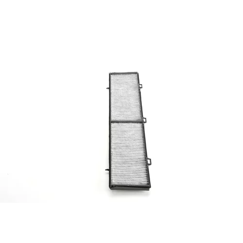 Filter vnútorného priestoru 1 987 432 424 /BOSCH/ - obr. 3
