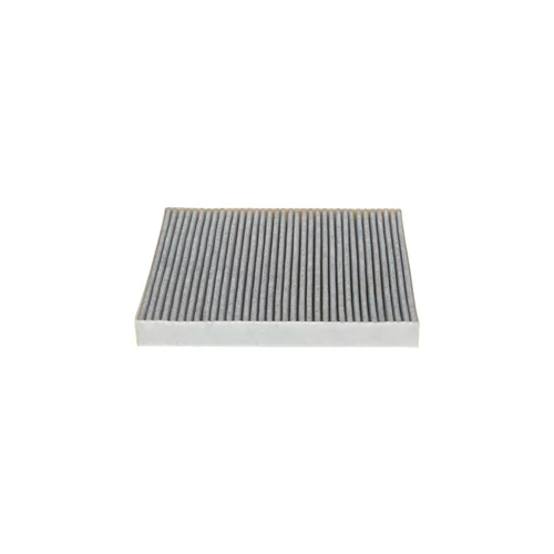 Filter vnútorného priestoru 1 987 432 431 /BOSCH/ - obr. 2