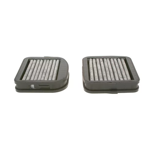 Filter vnútorného priestoru 1 987 432 533 /BOSCH/ - obr. 3