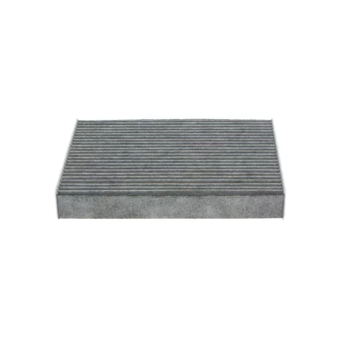 Filter vnútorného priestoru 1 987 432 538 /BOSCH/ - obr. 3