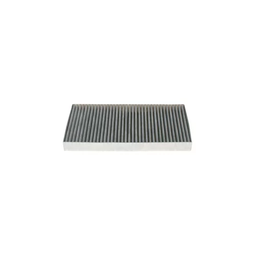 Filter vnútorného priestoru 1 987 432 571 /BOSCH/ - obr. 2