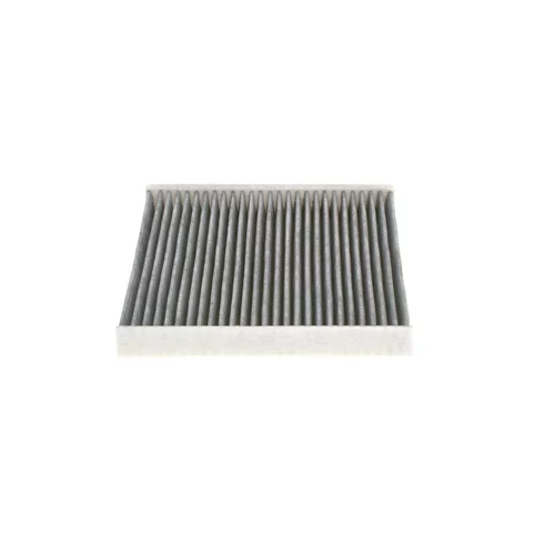Filter vnútorného priestoru 1 987 432 574 /BOSCH/ - obr. 2