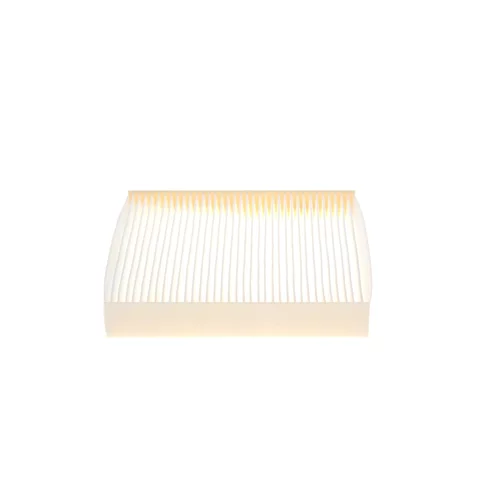 Filter vnútorného priestoru 1 987 435 005 /BOSCH/ - obr. 2