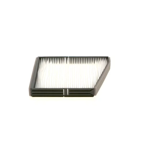 Filter vnútorného priestoru 1 987 435 054 /BOSCH/ - obr. 1