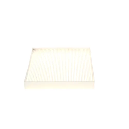 Filter vnútorného priestoru 1 987 435 087 /BOSCH/ - obr. 2