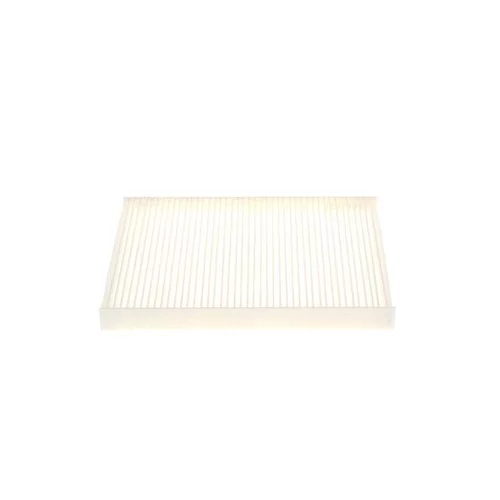 Filter vnútorného priestoru 1 987 435 088 /BOSCH/ - obr. 2