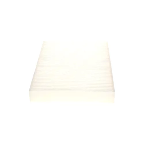 Filter vnútorného priestoru 1 987 435 103 /BOSCH/ - obr. 3