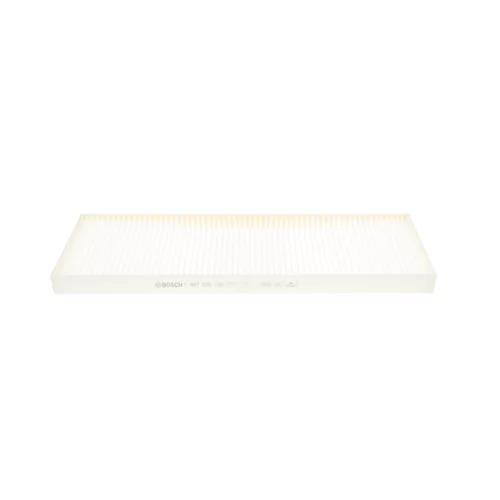 Filter vnútorného priestoru 1 987 435 125 /BOSCH/ - obr. 1