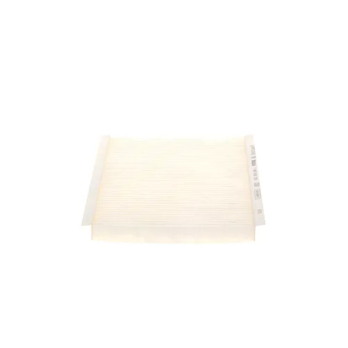 Filter vnútorného priestoru 1 987 435 126 /BOSCH/ - obr. 1