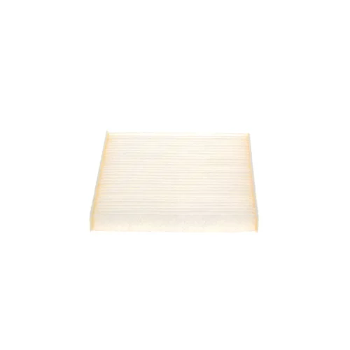 Filter vnútorného priestoru 1 987 435 128 /BOSCH/ - obr. 3