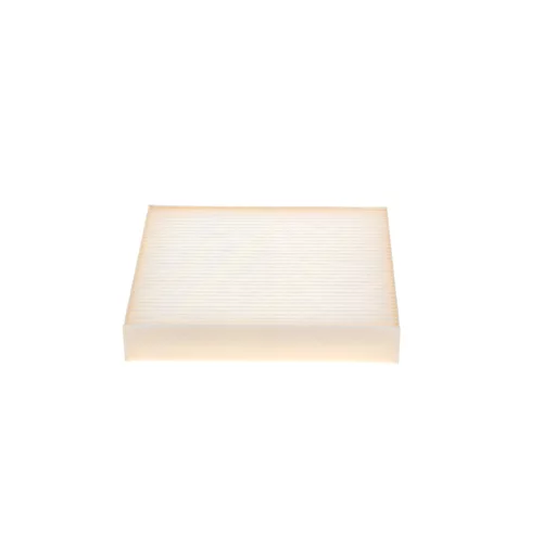 Filter vnútorného priestoru 1 987 435 134 /BOSCH/ - obr. 3