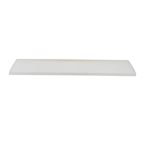 Filter vnútorného priestoru 1 987 435 136 /BOSCH/ - obr. 1