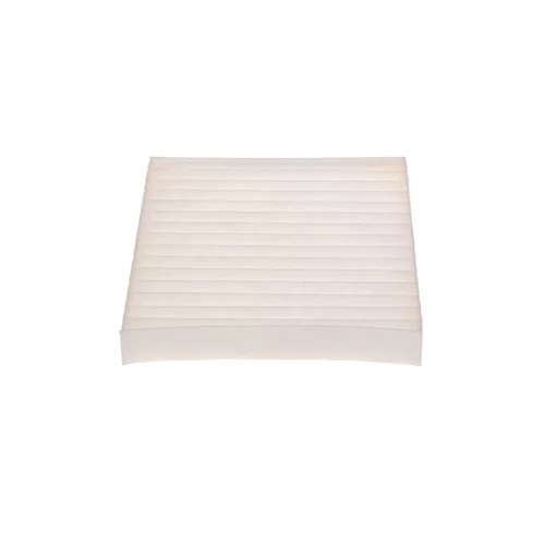 Filter vnútorného priestoru 1 987 435 144 /BOSCH/ - obr. 1