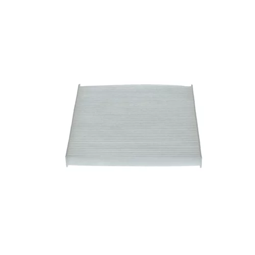 Filter vnútorného priestoru 1 987 435 151 /BOSCH/ - obr. 1