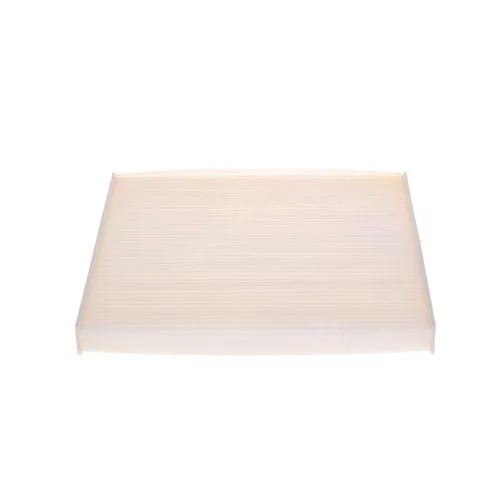 Filter vnútorného priestoru 1 987 435 165 /BOSCH/ - obr. 1