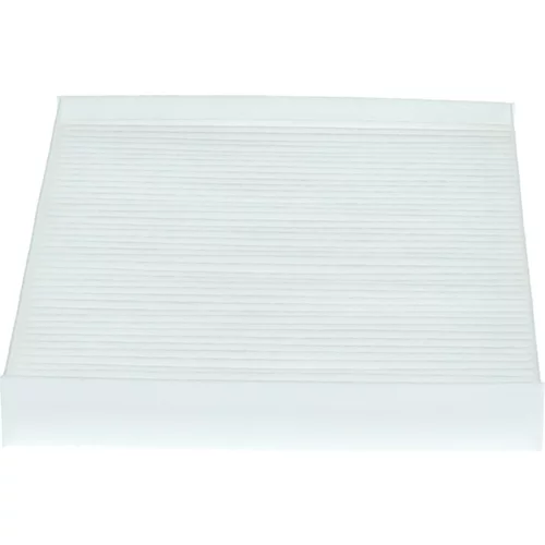 Filter vnútorného priestoru 1 987 435 187 /BOSCH/ - obr. 3