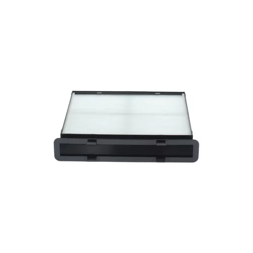 Filter vnútorného priestoru 1 987 435 188 /BOSCH/ - obr. 2
