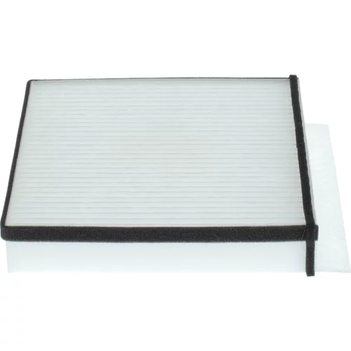 Filter vnútorného priestoru 1 987 435 191 /BOSCH/ - obr. 1
