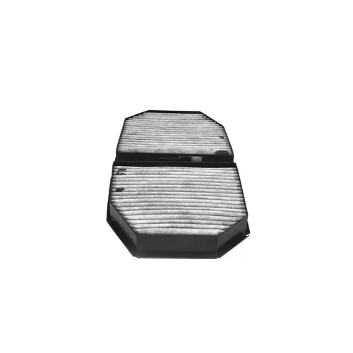 Filter vnútorného priestoru 1 987 435 508 /BOSCH/ - obr. 3