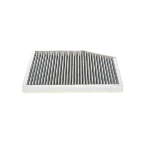Filter vnútorného priestoru 1 987 435 524 /BOSCH/ - obr. 1