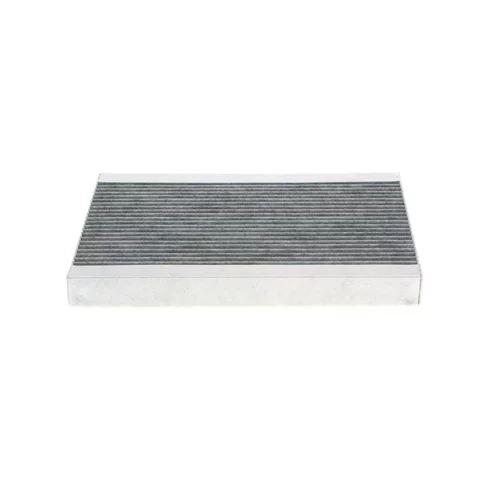 Filter vnútorného priestoru 1 987 435 543 /BOSCH/ - obr. 3