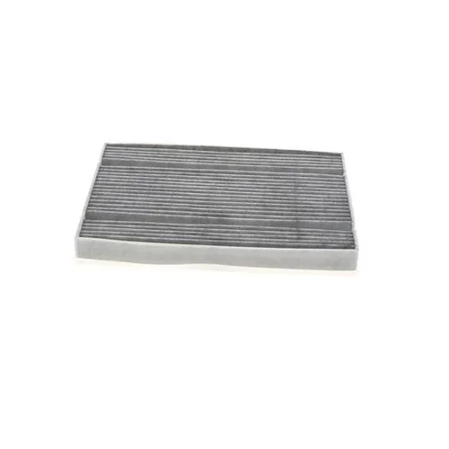 Filter vnútorného priestoru 1 987 435 547 /BOSCH/ - obr. 1