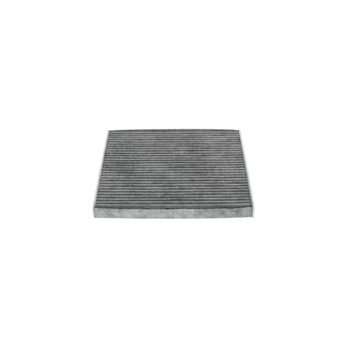 Filter vnútorného priestoru 1 987 435 551 /BOSCH/ - obr. 1