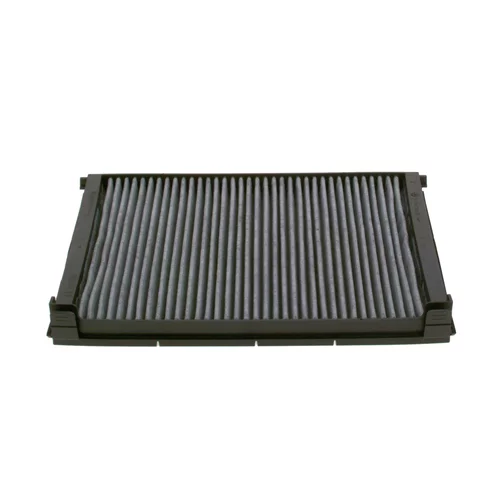 Filter vnútorného priestoru 1 987 435 563 /BOSCH/ - obr. 3
