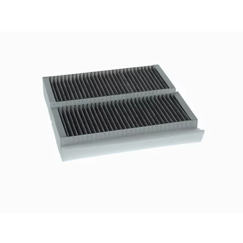 Filter vnútorného priestoru 1 987 435 618 /BOSCH/ - obr. 1