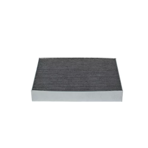 Filter vnútorného priestoru 1 987 435 619 /BOSCH/ - obr. 2