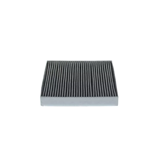 Filter vnútorného priestoru 1 987 435 623 /BOSCH/ - obr. 2