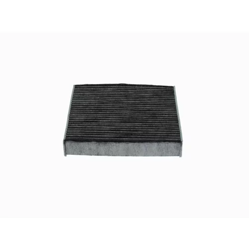 Filter vnútorného priestoru 1 987 435 626 /BOSCH/ - obr. 3