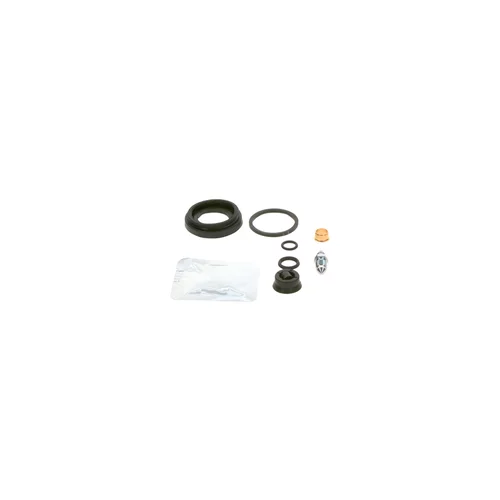 Opravná sada brzdového strmeňa 1 987 470 040 /BOSCH/ - obr. 3